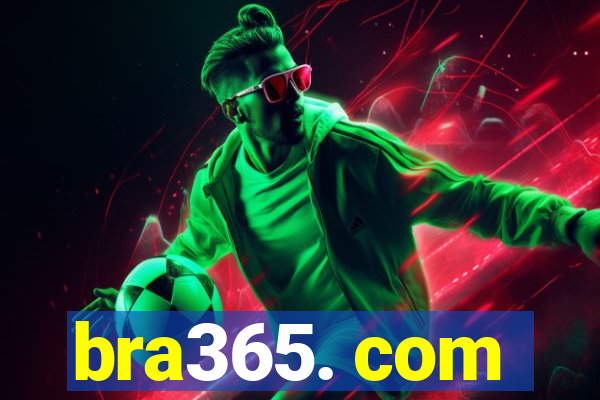bra365. com